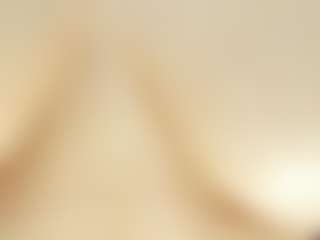 Selene-Diior's Live Sex Cam Show