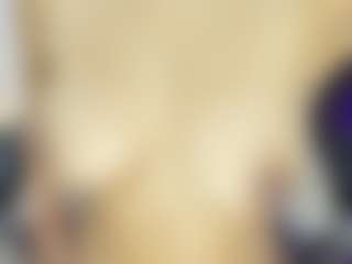 Selene-Diior's Live Sex Cam Show