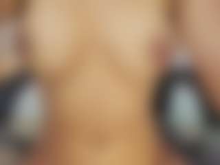 Selene-Diior's Live Sex Cam Show