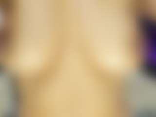 Selene-Diior's Live Sex Cam Show