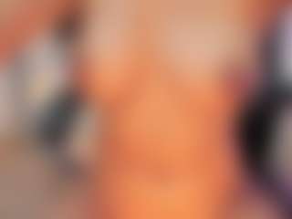 Selene-Diior's Live Sex Cam Show