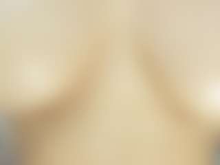 Live cam show with Selene-Diior - Control on EXY
