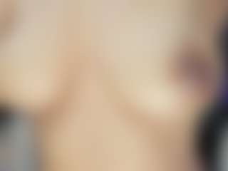 Live cam show with Selene-Diior - Ahegao on slutload