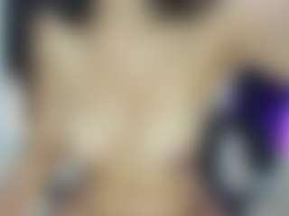 Live cam show with Selene-Diior - Lush on xDating