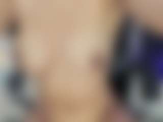 Selene-Diior's Live Sex Cam Show