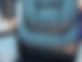 Live cam show with Selene-Diior - Lush on luckytryst.com