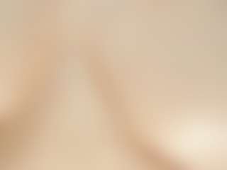 Live cam show with Selene-Diior - Fantasy on StripNow