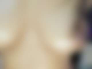 Live cam show with Selene-Diior - Fantasy on Camsoda