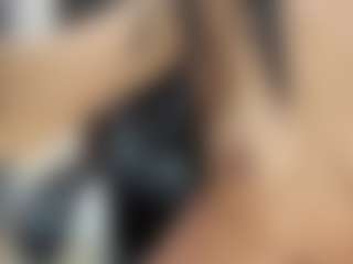 Live cam show with Selene-Diior - Fantasy on Fling VIP Chat