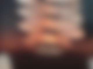 Selene-Diior's Live Sex Cam Show
