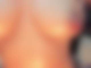 Selene-Diior's Live Sex Cam Show