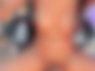 Selene-Diior's Live Sex Cam Show