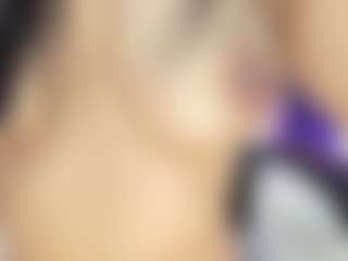 Selene-Diior's Live Sex Cam Show