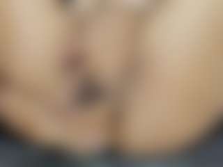 Selene-Diior's Live Sex Cam Show