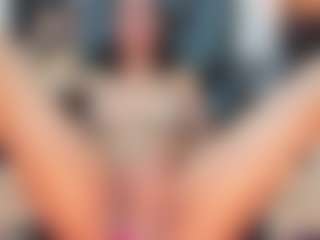 Selene-Diior's Live Sex Cam Show