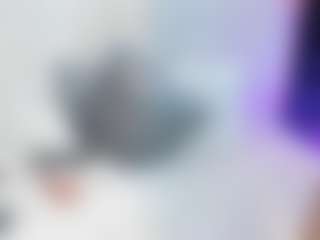 Selene-Diior's Live Sex Cam Show