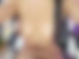 Selene-Diior's Live Sex Cam Show