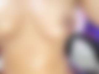 Selene-Diior's Live Sex Cam Show