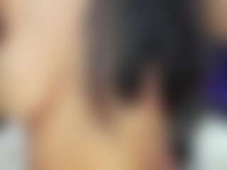 Live cam show with Selene-Diior - Sexwebcam Latina on Fling VIP Chat | colombia