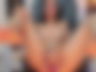 Selene-Diior's Live Sex Cam Show