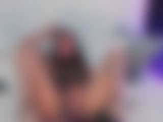Live cam show with Selene-Diior - Fantasy on Big Tits