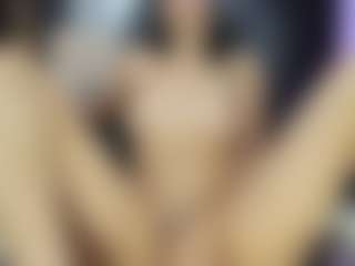 Selene-Diior's Live Sex Cam Show