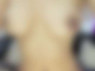 Selene-Diior's Live Sex Cam Show