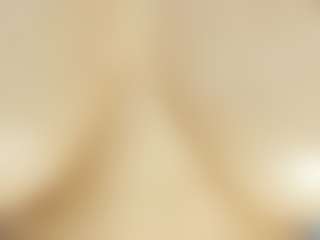 Live cam show with Selene-Diior - Fantasy on crypto-cams