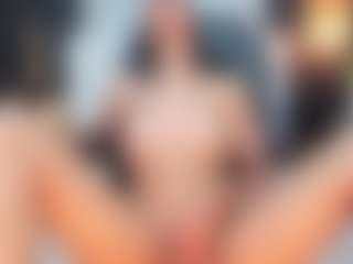 Selene-Diior's Live Sex Cam Show