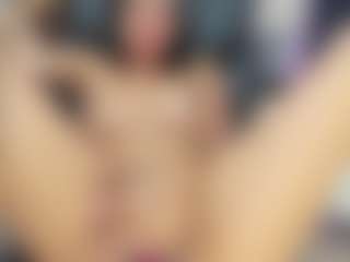 Live cam show with Selene-Diior - Fantasy on Latina Girls
