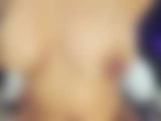 Selene-Diior's Live Sex Cam Show