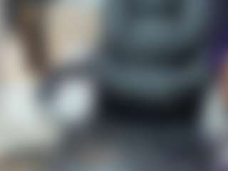 Live cam show with Selene-Diior - HD Teen (18+) on Hubzter Live
