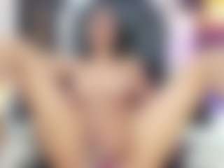 Live cam show with Selene-Diior - Fantasy on Nude Chat * 1 On 1 Webcam Sex * Live Cam Show