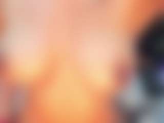 Selene-Diior's Live Sex Cam Show