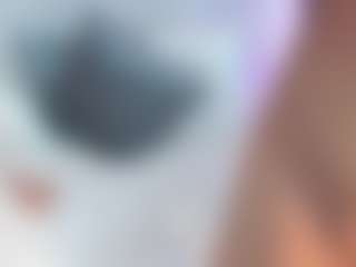 Selene-Diior's Live Sex Cam Show