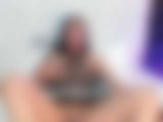 Selene-Diior's Live Sex Cam Show