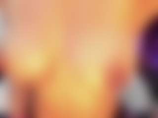 Live cam show with Selene-Diior - Fantasy on Camsoda
