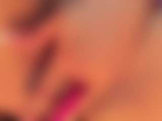 Live cam show with Selene-Diior - Fantasy on xxxlivecams.org