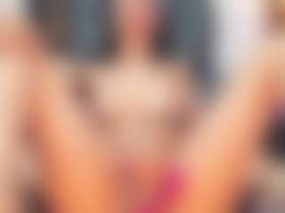 Live cam show with Selene-Diior - Ass Clapping on SxyPornLive