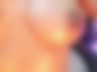 Live cam show with Selene-Diior - Fantasy on CamSodaAdn