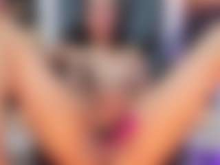 Selene-Diior's Live Sex Cam Show