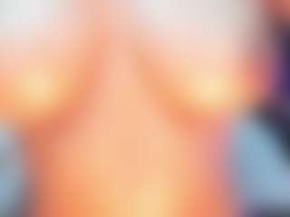 Live cam show with Selene-Diior - Big Tits on slutload