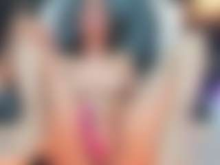 Live cam show with Selene-Diior - Latex on Streamer API