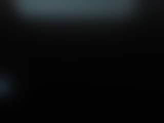 Selene-Diior's Live Sex Cam Show