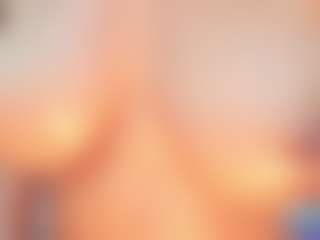 Selene-Diior's Live Sex Cam Show