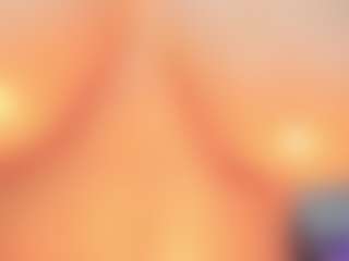 Live cam show with Selene-Diior - Fuck on Camsoda