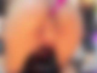 Selene-Diior's Live Sex Cam Show