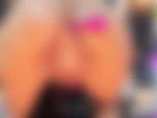 Selene-Diior's Live Sex Cam Show