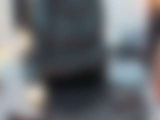 Selene-Diior's Live Sex Cam Show