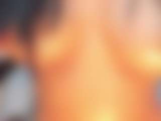 Selene-Diior's Live Sex Cam Show